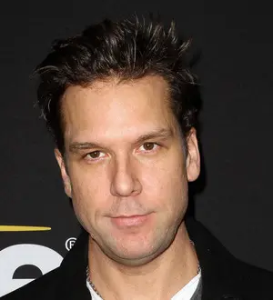 Dane Cook: 'Cinema massacre joke was bad judgement call'