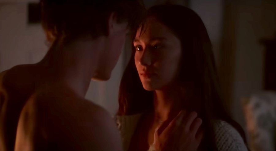 What (and When) We Can Expect From "The Summer I Turned Pretty" Movie!