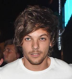 Louis Tomlinson embroiled in another alleged drug scandal