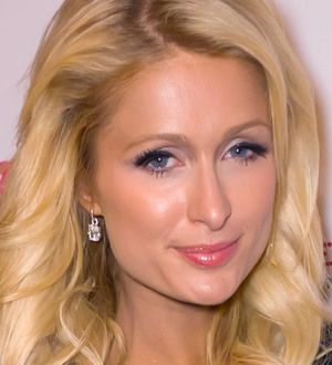 Paris Hilton earns millions from business empire