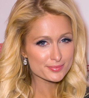 Paris Hilton earns millions from business empire
