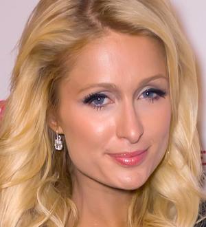 Paris Hilton earns millions from business empire