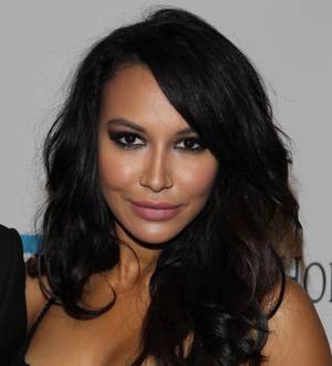 Naya Rivera blasts Kim Kardashian over naked photo shoot