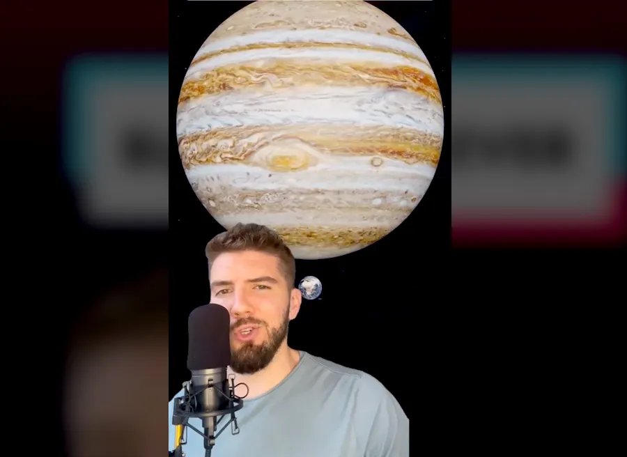 5 Fun AND Educational TikTok Accounts to Follow!