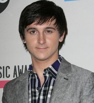 Mitchel Musso lands plea deal in drink driving case