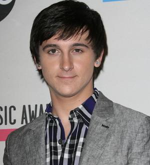 Mitchel Musso lands plea deal in drink driving case