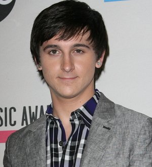 Mitchel Musso lands plea deal in drink driving case