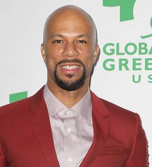 Common joins Suicide Squad cast