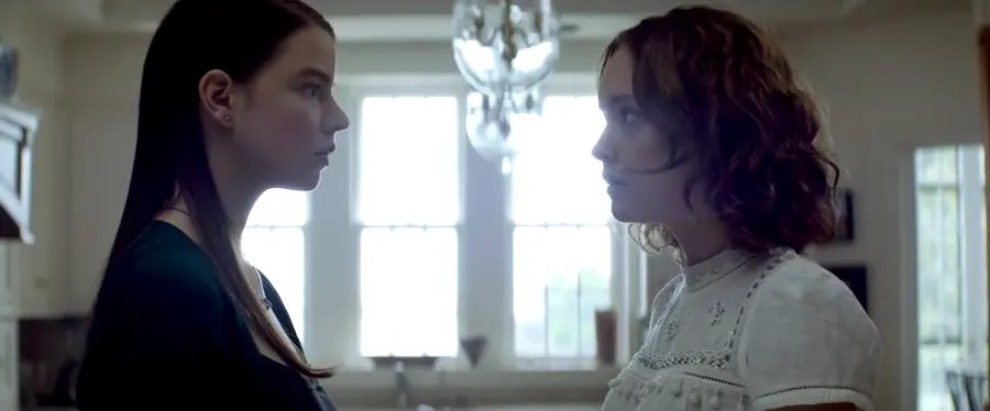 'Thoroughbreds' Is Your Newest Dark Comedy Cult Fave!