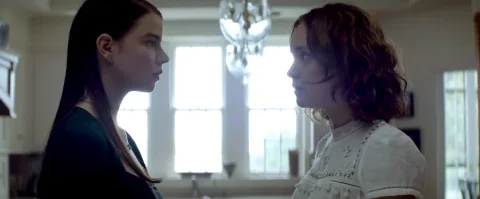 'Thoroughbreds' Is Your Newest Dark Comedy Cult Fave!