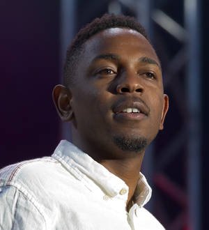 Kendrick Lamar defends 'King of New York' lyric