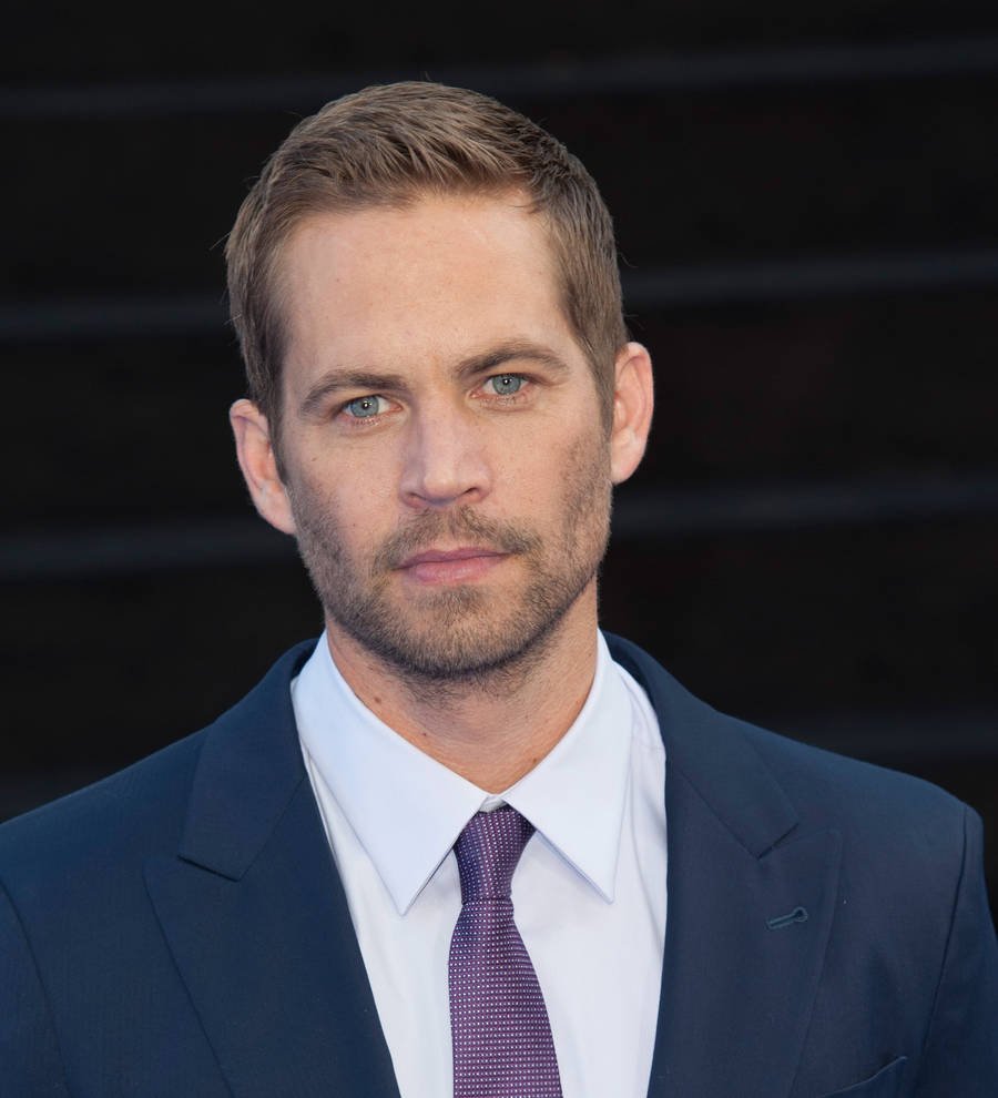 Paul Walker's daughter awarded million from car crash driver's estate