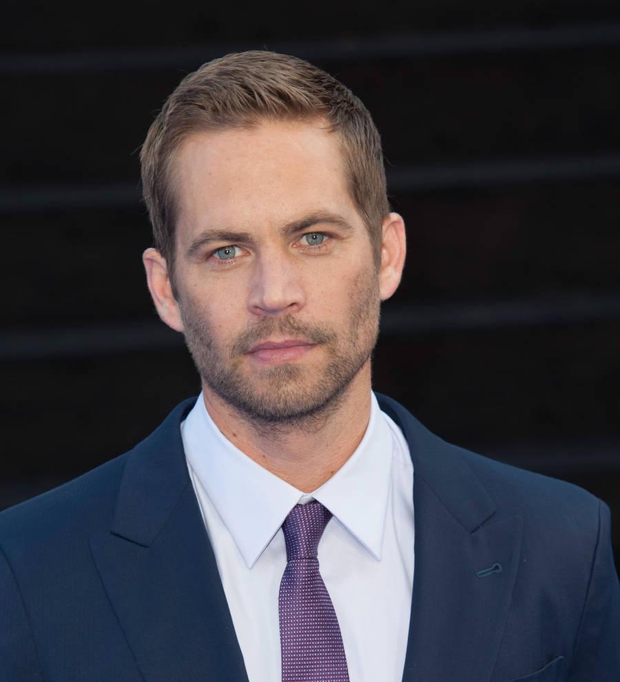 Paul Walker's daughter awarded million from car crash driver's estate