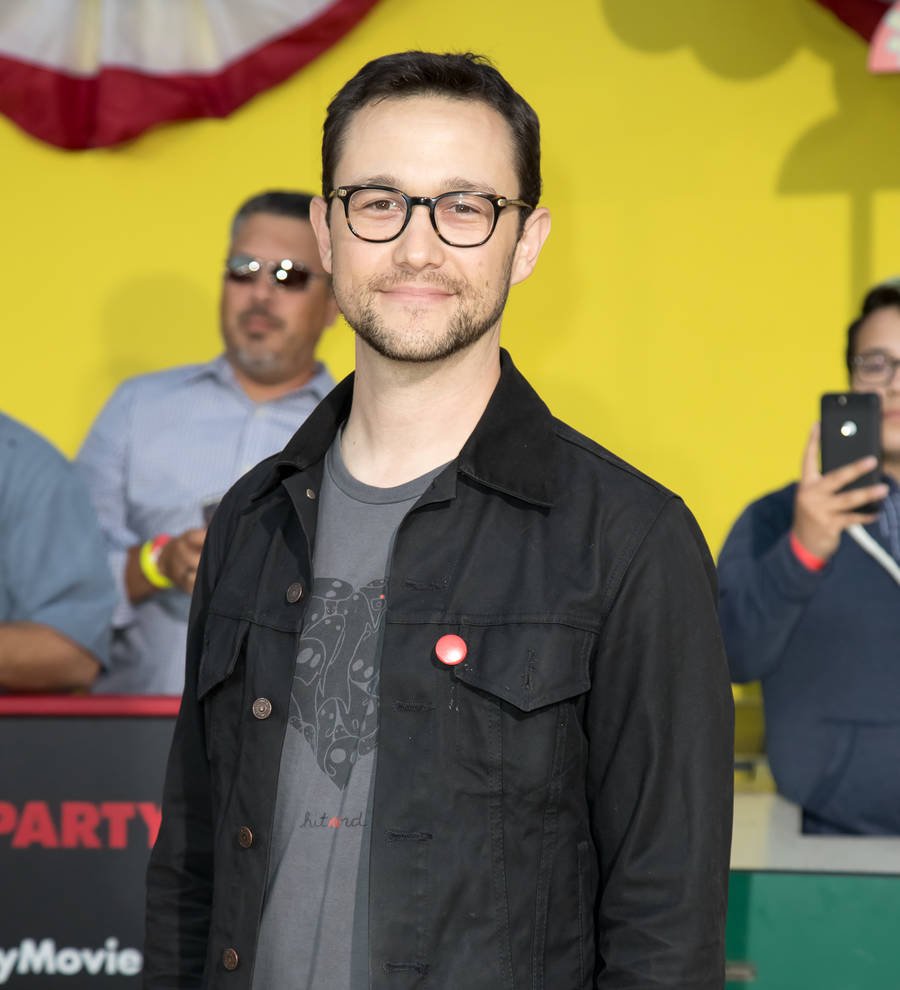 Joseph Gordon-Levitt never wanted his own Batman film