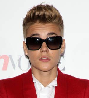 Justin Bieber pays bill and sells home to Khloe Kardashian