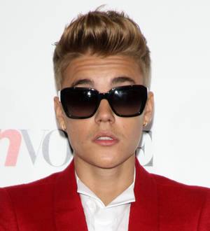 Justin Bieber pays bill and sells home to Khloe Kardashian