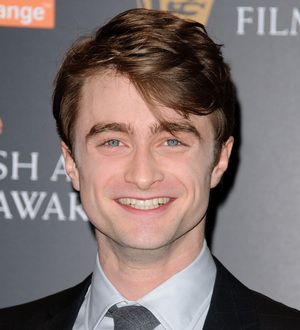 Daniel Radcliffe's ghost story inspires London walk