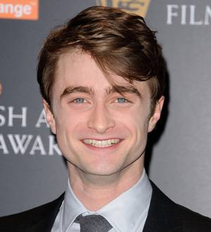 Daniel Radcliffe's ghost story inspires London walk