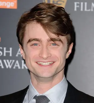 Daniel Radcliffe's ghost story inspires London walk