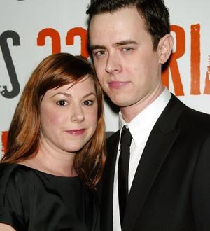 Tom Hanks' Son to Wed
