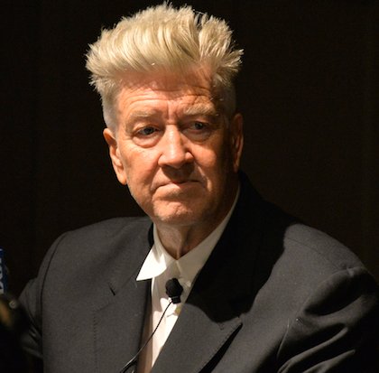 Why a David Lynch-less "Twin Peaks" Doesn't Need to Spell the End for the Reboot