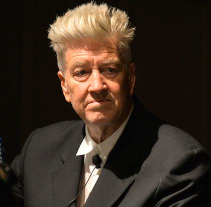 Why a David Lynch-less "Twin Peaks" Doesn't Need to Spell the End for the Reboot