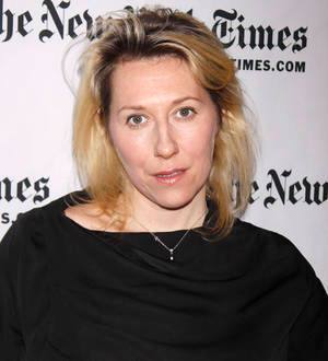 Martha Wainwright writing memoir