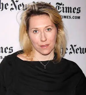 Martha Wainwright writing memoir