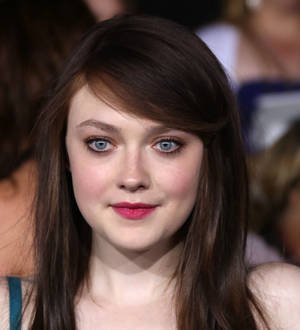 Dakota Fanning to play convicted baby killer in dark new movie