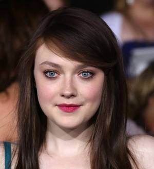 Dakota Fanning to play convicted baby killer in dark new movie