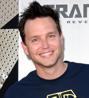 Mark Hoppus proud of Travis Barker's 'dedication' to tour