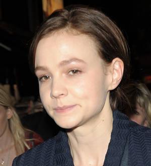 Carey Mulligan's West End debut wins glowing reviews