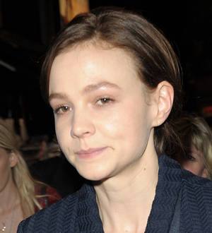 Carey Mulligan's West End debut wins glowing reviews