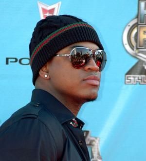Ne-Yo sick of fake tobacco