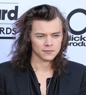 Harry Styles: 'Shows without Zayn Malik are best we've had'