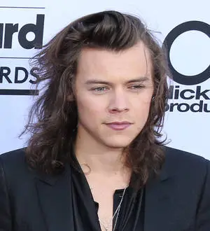 Harry Styles: 'Shows without Zayn Malik are best we've had'