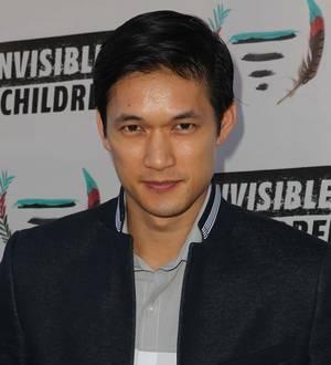 Harry Shum, Jr.: 'Glee stars supporting one another through Monteith grief'