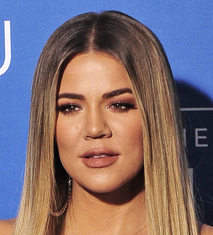 Khloe Kardashian jokes Kylie Jenner is new favorite child due to lucrative cosmetics business