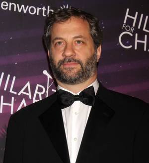 Hollywood outraged over The Interview cancellation