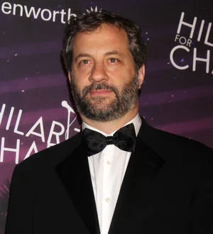 Hollywood outraged over The Interview cancellation