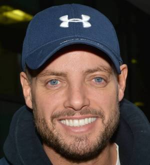 Keith Duffy thanks blameless Ryanair after daughter's airport nightmare
