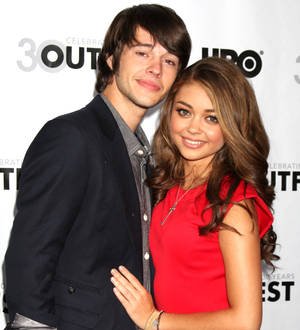 Matt Prokop takes on Amanda Bynes in new Twitter feud