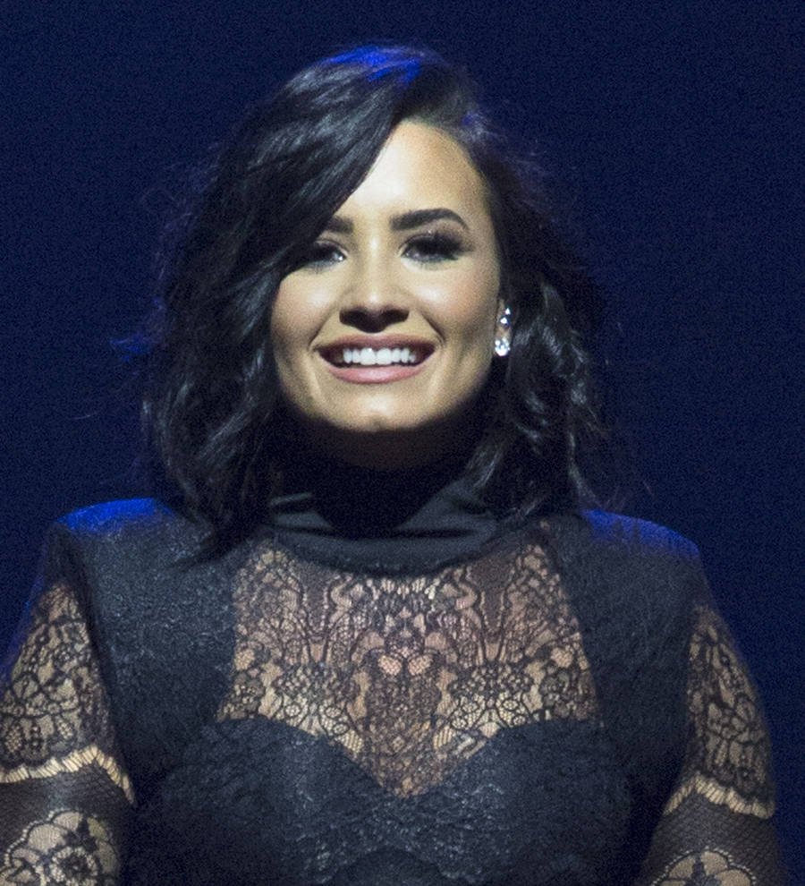 Demi Lovato and Odell Beckham Jr. 'look very friendly on date'