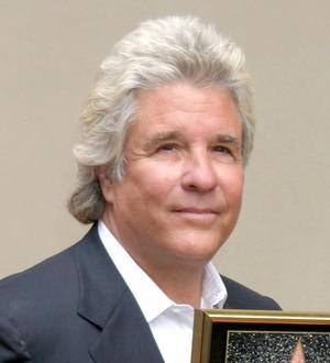 Peters ordered to pay former assistant million
