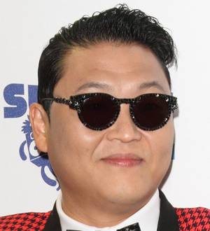 Psy warns fans over Israel concert rumours