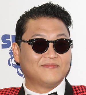 Psy warns fans over Israel concert rumours