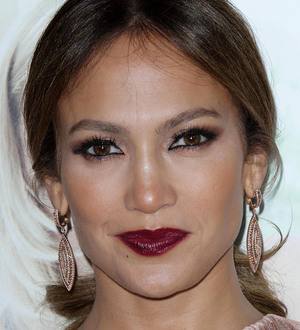 Jennifer Lopez is biggest star perfume seller
