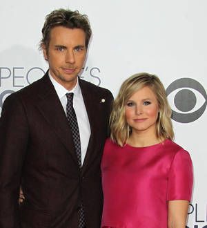 Dax Shepard horrified by Kristen Bell's Caesarean section