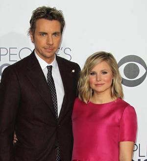 Dax Shepard horrified by Kristen Bell's Caesarean section
