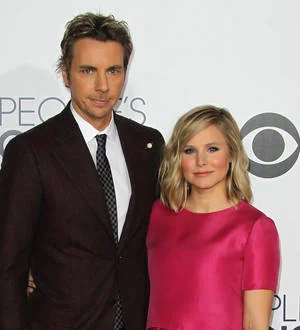 Dax Shepard horrified by Kristen Bell's Caesarean section
